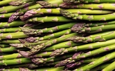 Parsley Image