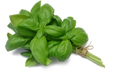 Parsley Image