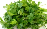 Parsley Image