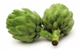 Parsley Image