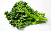 Parsley Image