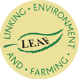 Leaf Marque