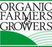 Organic Farmers & Growers